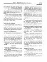 1964 GM 5500-7100 Maintenance 575.jpg